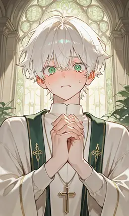 Profile image of ノア