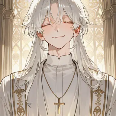 Profile image of レイン