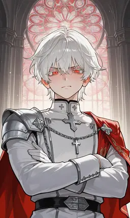 Profile image of ヴェイン