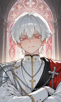 Profile image of ヴェイン