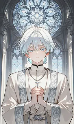 Profile image of エルキア