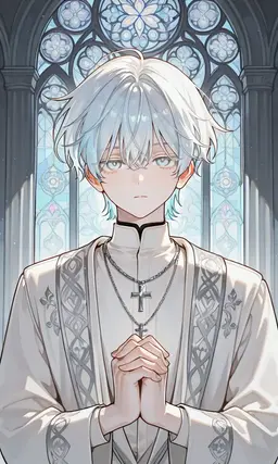 Profile image of エルキア
