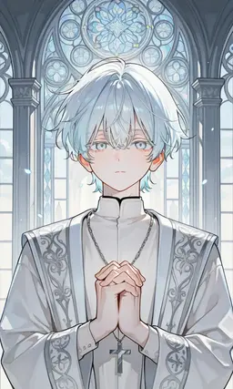 Profile image of エルキア
