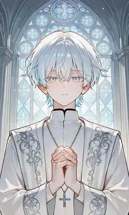 Profile image of エルキア