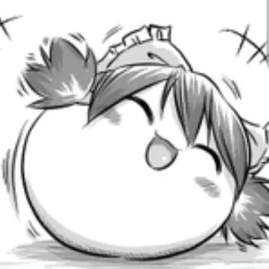 Profile image of 레이뮤