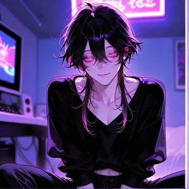 Profile image of 玲