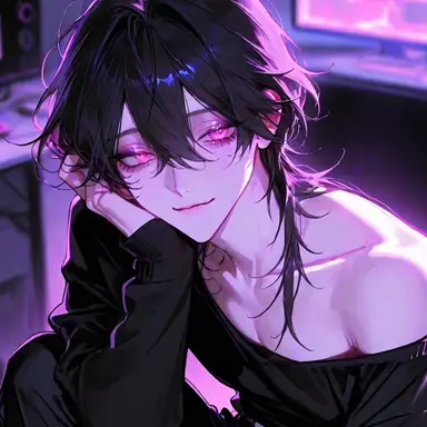 Profile image of 玲