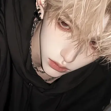 Profile image of 박서진
