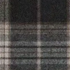 Profile image of 芥川龍之介