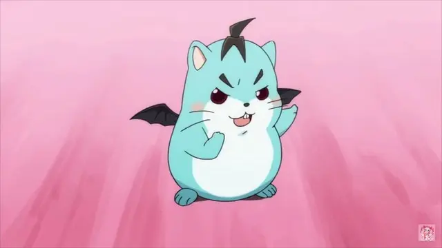 Profile image of チェス