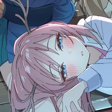 Profile image of 綾紬 芦花