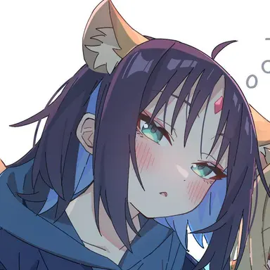 Profile image of 酒寄 彩葉