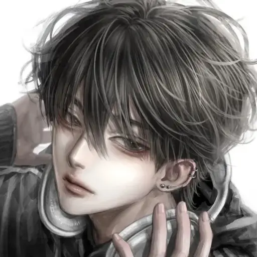 h.sx의 안재민