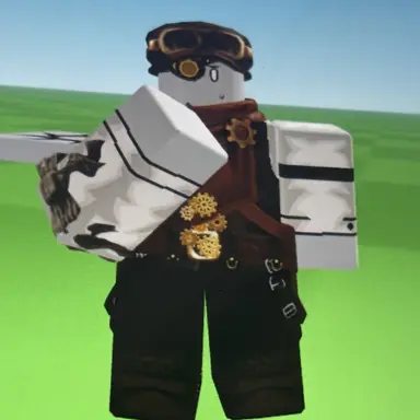 Profile image of ログレッジ