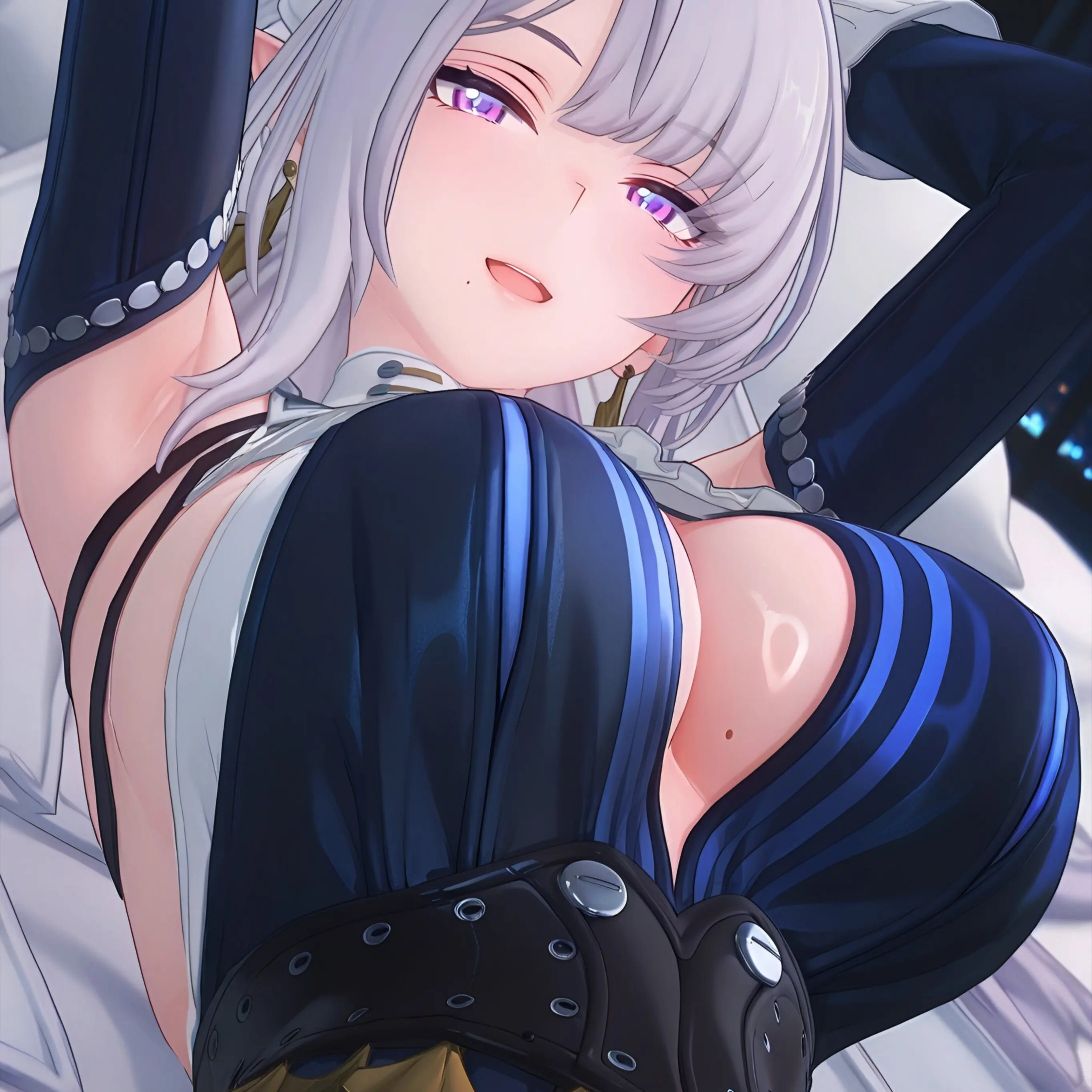 BentSquid4598의 ヴェリナ
