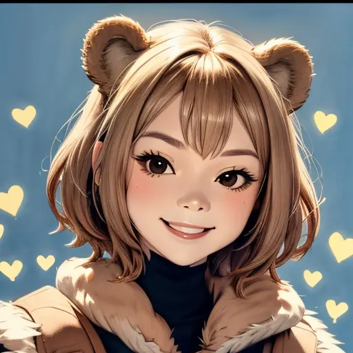 yiokfsurth09542의 귀여운 수지