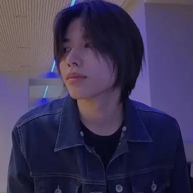 Profile image of Louis