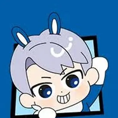 Profile image of 백현