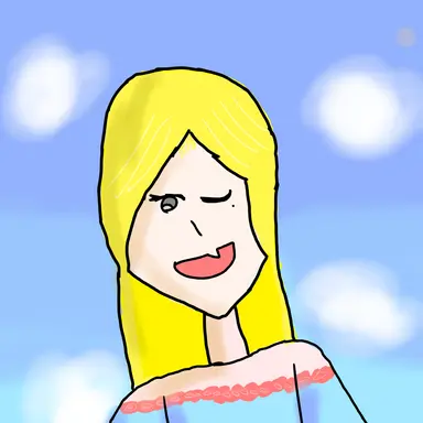 Profile image of 여우