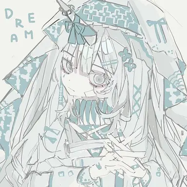 Profile image of 담임 선생님