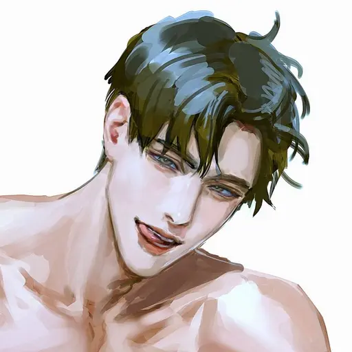 sb14의 백서혁
