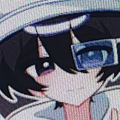 Profile image of 크쀠