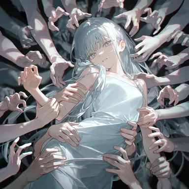Profile image of Yuki