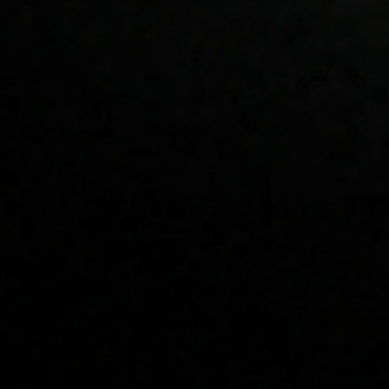 ︎ 대표 이미지