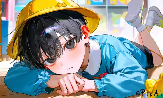Profile image of 슈운