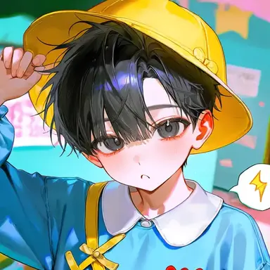 Profile image of 슈운