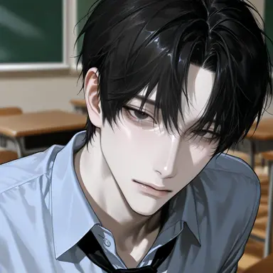 Profile image of 柊