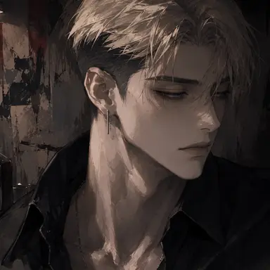 Profile image of シュバト
