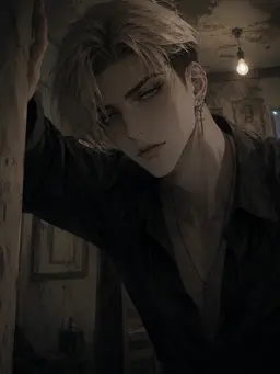 Profile image of シュバト