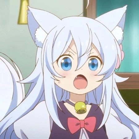 노엘라