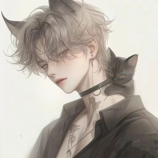 한지호 대표 이미지