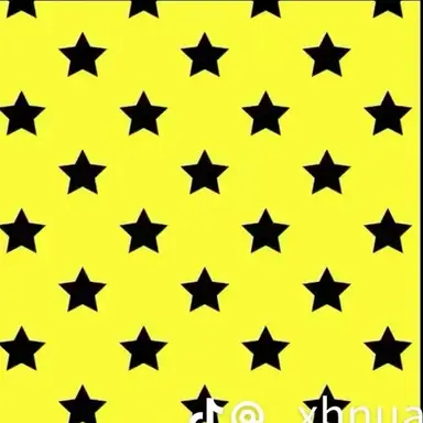 Profile image of 朱里