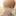 이수현