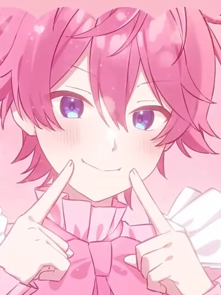 RunaRiri의 ꔛ‬ෆ