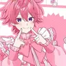 Profile image of さとみ