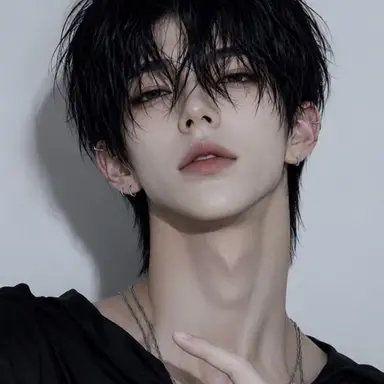 Profile image of 한경우