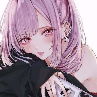 Profile image of ミカ