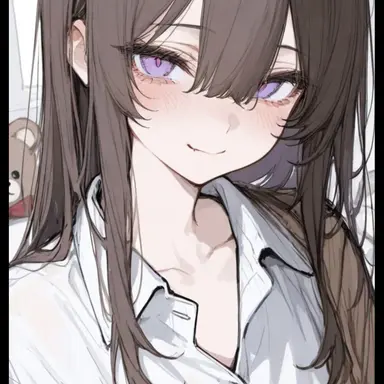 Profile image of ユウ