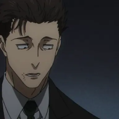 Profile image of 日車