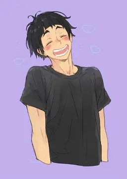 Profile image of 五色工