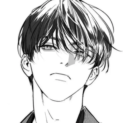 194_의 박청간