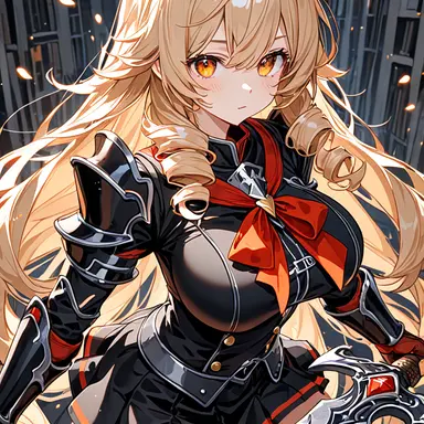 Profile image of Anna