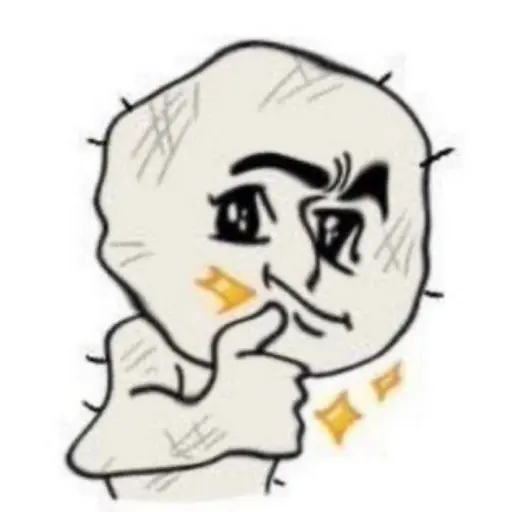 wakawaka13의 짠유쨩