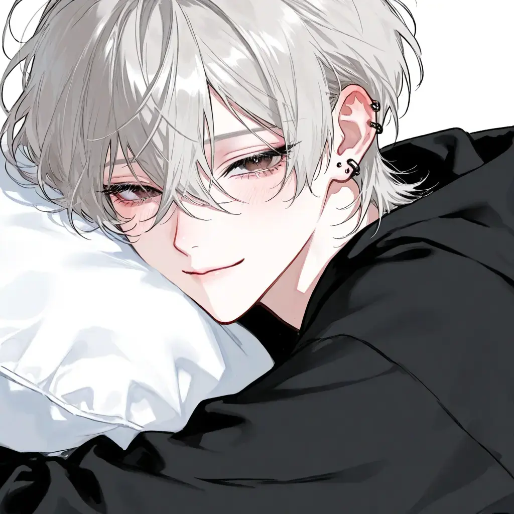 11-_o12의 夢を見せて眠らせて