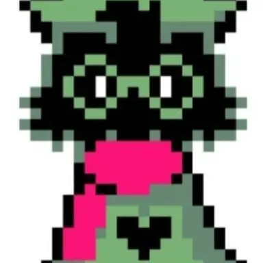 Profile image of 랄세이