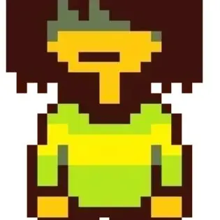 Profile image of 크리스